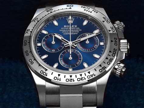 cheap rolex daytona type watches|cheapest rolex daytona.